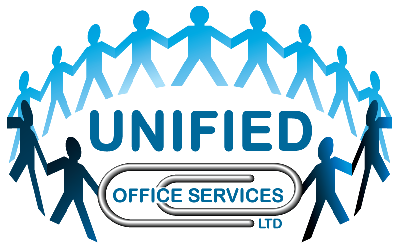office Services